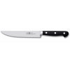 Нож кухонный L16см MAITRE 27100.7409000.160