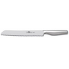 Нож хлебный L 20см PLATINA 25100.PT09000.200